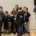 2016 sportlaureatenviering vr. 26 feb turnhout (119)
